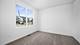863 Cascade, Pingree Grove, IL 60140