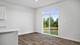 863 Cascade, Pingree Grove, IL 60140