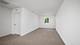 863 Cascade, Pingree Grove, IL 60140