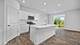 863 Cascade, Pingree Grove, IL 60140