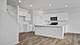 863 Cascade, Pingree Grove, IL 60140