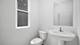 863 Cascade, Pingree Grove, IL 60140