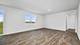 863 Cascade, Pingree Grove, IL 60140