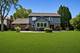 816 Paddock, Libertyville, IL 60048