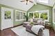 816 Paddock, Libertyville, IL 60048