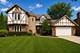 816 Paddock, Libertyville, IL 60048