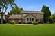 816 Paddock, Libertyville, IL 60048