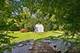 816 Paddock, Libertyville, IL 60048