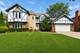 816 Paddock, Libertyville, IL 60048