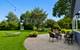 816 Paddock, Libertyville, IL 60048