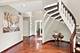 816 Paddock, Libertyville, IL 60048