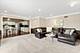 816 Paddock, Libertyville, IL 60048