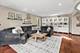 816 Paddock, Libertyville, IL 60048