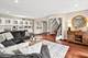 816 Paddock, Libertyville, IL 60048
