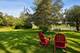 816 Paddock, Libertyville, IL 60048