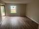 369 Kirkwood, Bolingbrook, IL 60440