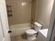 369 Kirkwood, Bolingbrook, IL 60440
