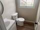 369 Kirkwood, Bolingbrook, IL 60440