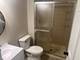 369 Kirkwood, Bolingbrook, IL 60440