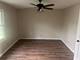 369 Kirkwood, Bolingbrook, IL 60440
