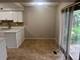 369 Kirkwood, Bolingbrook, IL 60440