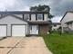 369 Kirkwood, Bolingbrook, IL 60440