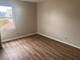 369 Kirkwood, Bolingbrook, IL 60440