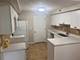 369 Kirkwood, Bolingbrook, IL 60440