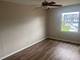 369 Kirkwood, Bolingbrook, IL 60440