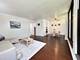 2921 S Michigan Unit 109, Chicago, IL 60616