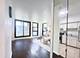 2921 S Michigan Unit 109, Chicago, IL 60616