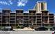 2921 S Michigan Unit 109, Chicago, IL 60616
