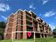 2921 S Michigan Unit 109, Chicago, IL 60616