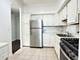 2921 S Michigan Unit 109, Chicago, IL 60616