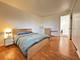 2921 S Michigan Unit 109, Chicago, IL 60616