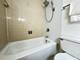 2921 S Michigan Unit 109, Chicago, IL 60616
