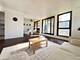 2921 S Michigan Unit 109, Chicago, IL 60616