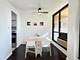 2921 S Michigan Unit 109, Chicago, IL 60616