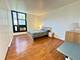 2921 S Michigan Unit 109, Chicago, IL 60616