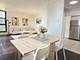 2921 S Michigan Unit 109, Chicago, IL 60616