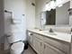 2921 S Michigan Unit 109, Chicago, IL 60616