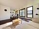 2921 S Michigan Unit 109, Chicago, IL 60616
