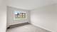 9724 S Karlov Unit 207, Oak Lawn, IL 60453