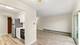 9724 S Karlov Unit 207, Oak Lawn, IL 60453
