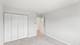 9724 S Karlov Unit 207, Oak Lawn, IL 60453