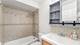 9724 S Karlov Unit 207, Oak Lawn, IL 60453