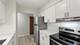 9724 S Karlov Unit 207, Oak Lawn, IL 60453