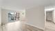9724 S Karlov Unit 207, Oak Lawn, IL 60453