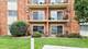 9724 S Karlov Unit 207, Oak Lawn, IL 60453