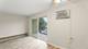9724 S Karlov Unit 207, Oak Lawn, IL 60453
